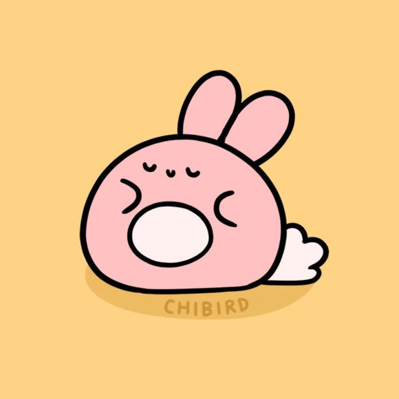 Meet your Posher, Jialin - Picture 1 of 1